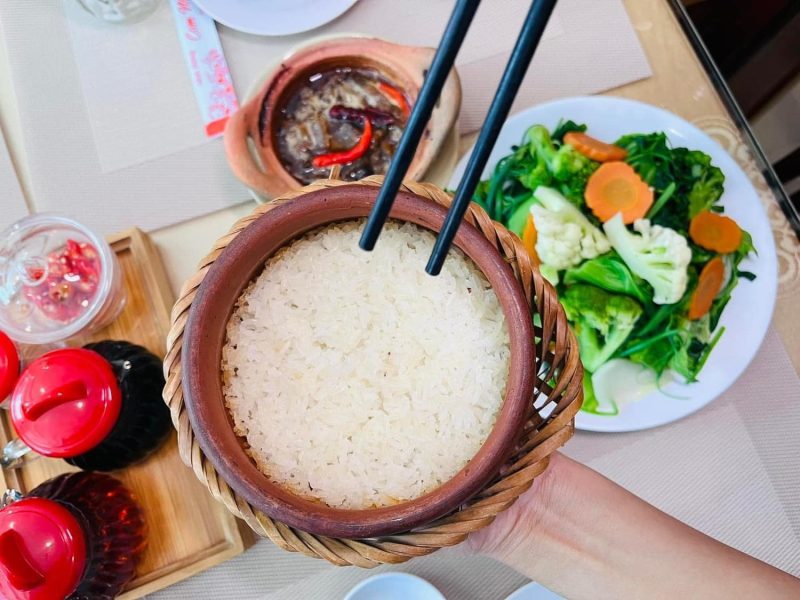 dalat restaurant