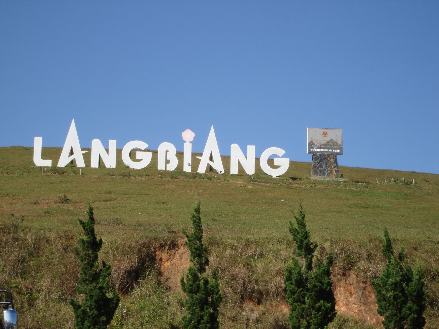 things to do in dalat