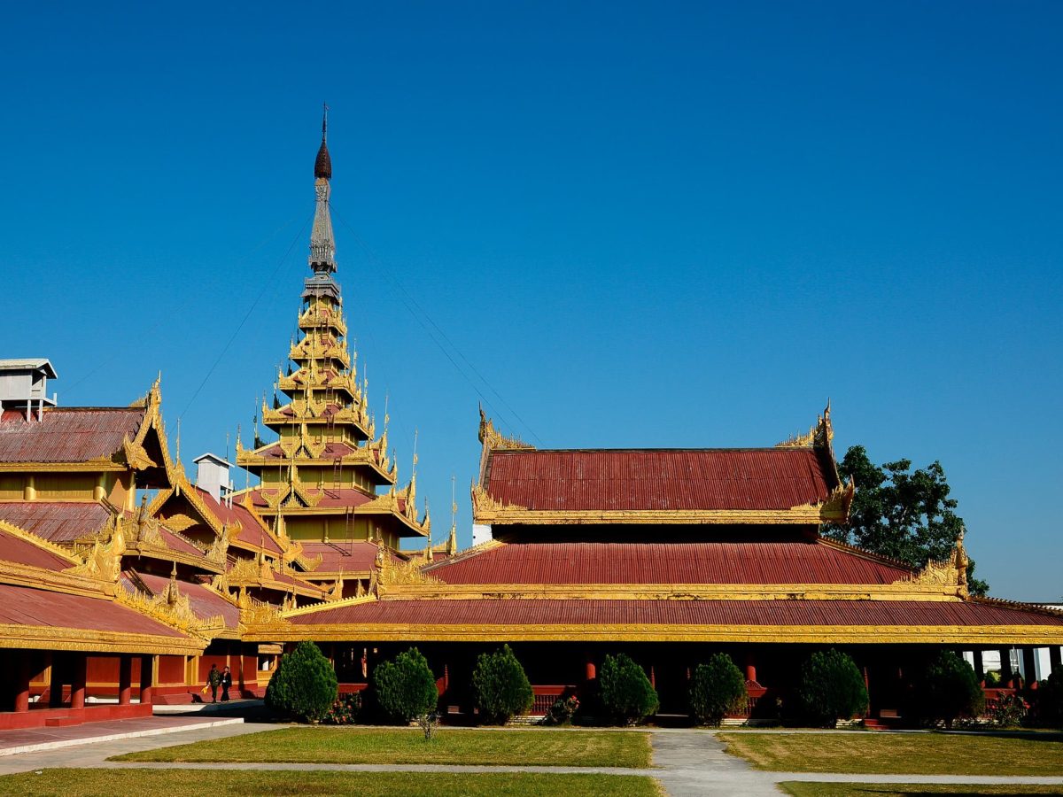 myanmar laos cambodia vietnam tour
