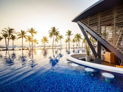 pullman phu quoc beach resort