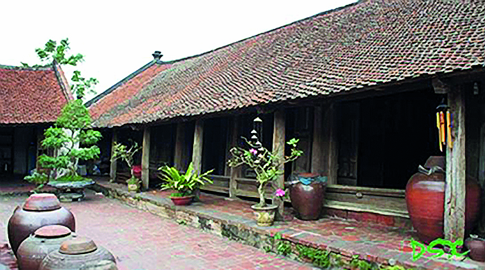 Museum of Ethnology