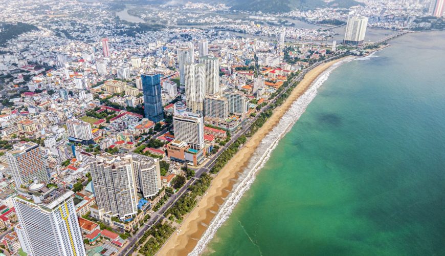 The Top 18 Delicious And Famous Nha Trang Restaurants