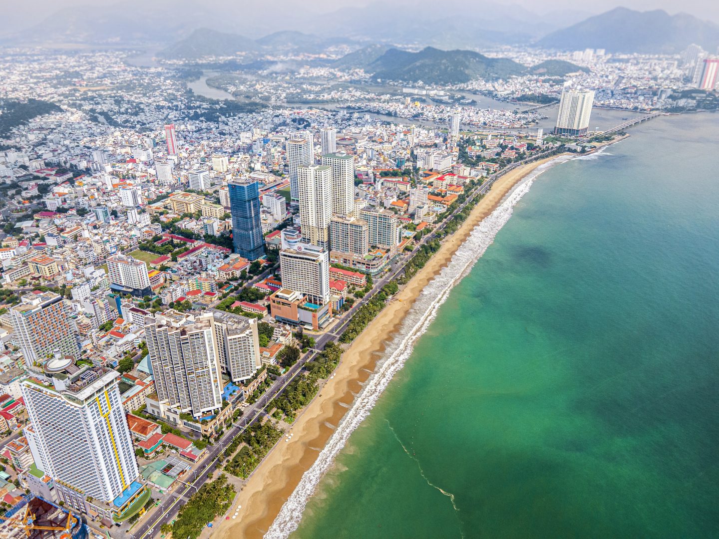 The Top 18 Delicious And Famous Nha Trang Restaurants