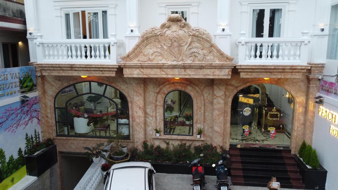 dalat vietnam hotels