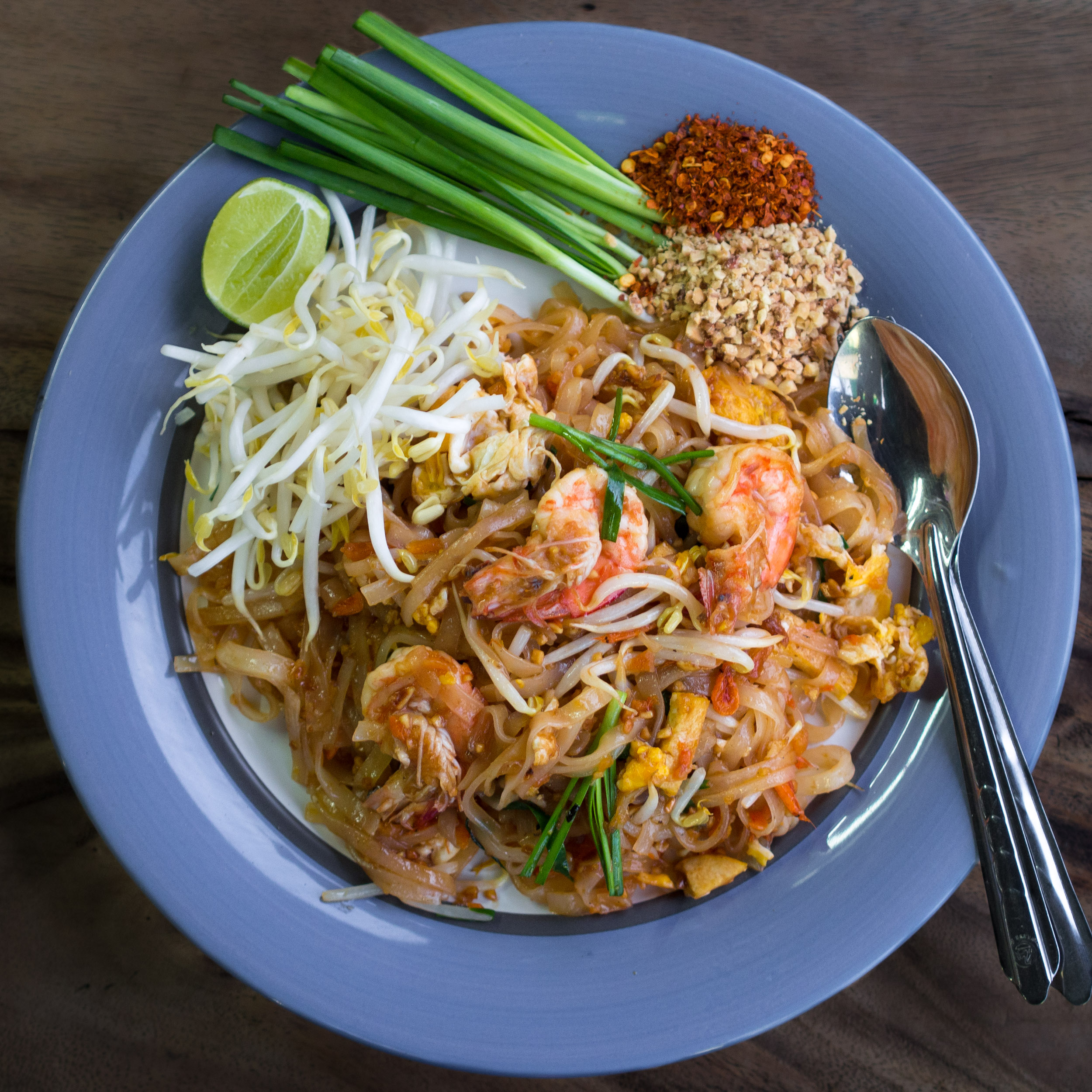 vientiane thai cuisine