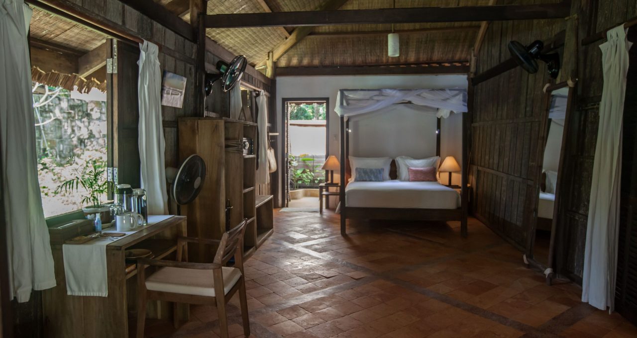 mango bay resort phu quoc