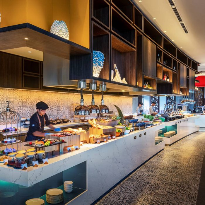 pullman phu quoc beach resort