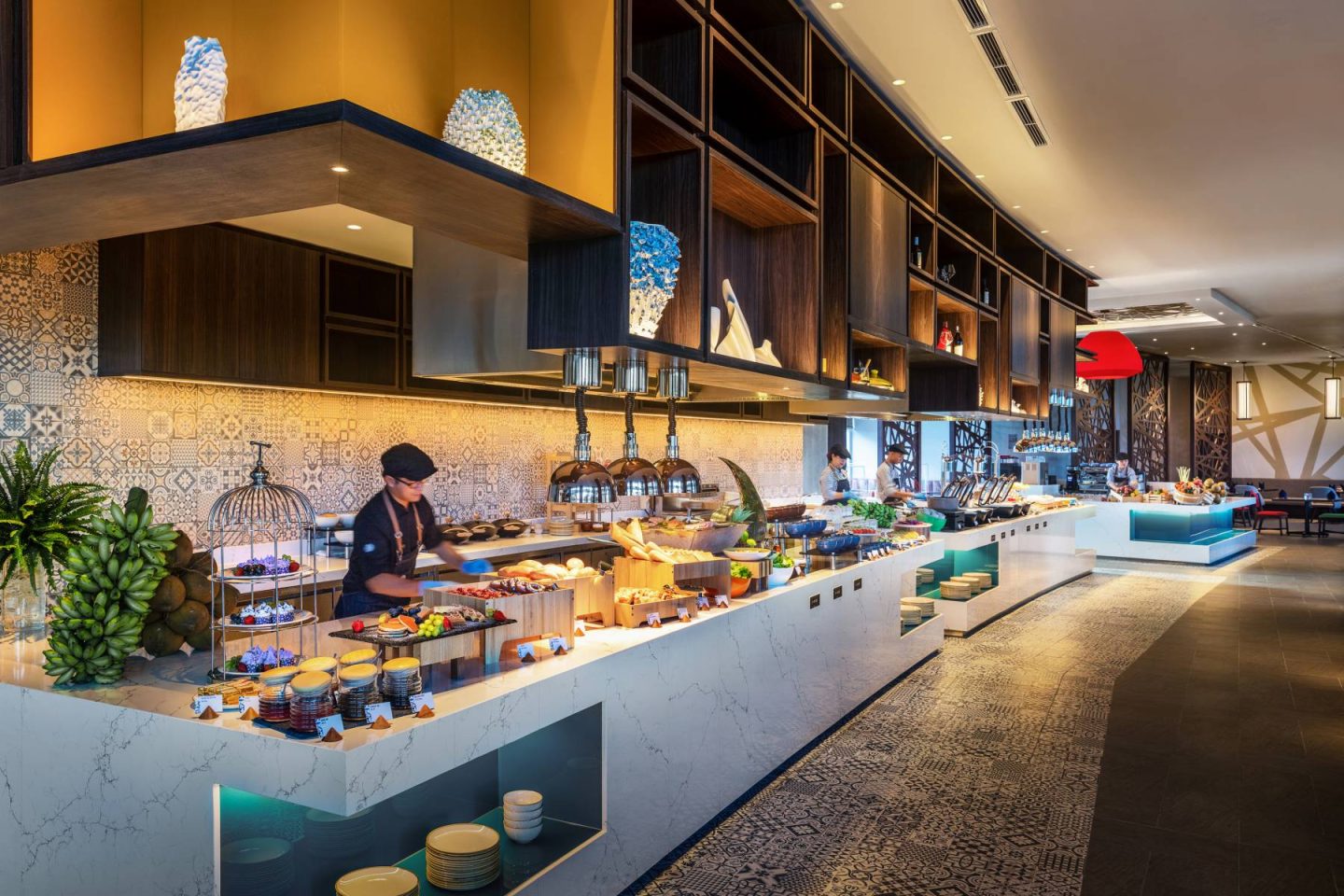 Experience Best Resort At Pullman Phu Quoc Beach Resort 2025