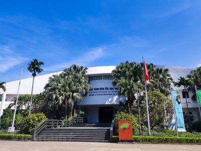 hanoi hilton prison