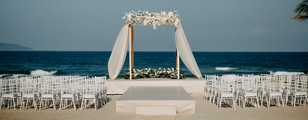 pullman phu quoc beach resort