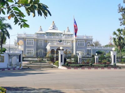 vientiane thai cuisine