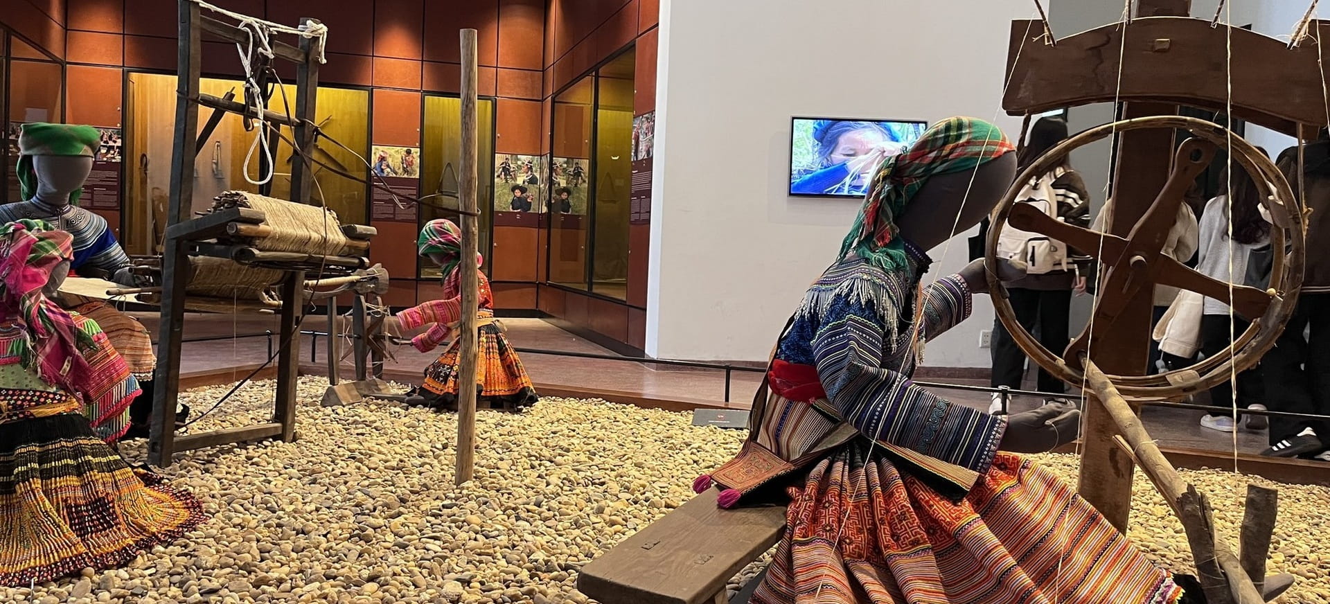 Museum of Ethnology