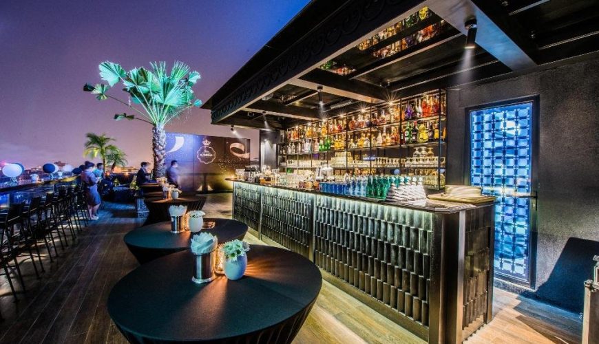 Luxurious Experience At Hanoi La Siesta Hotel & Spa, Best-Reviewed 2025