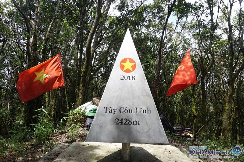 ha giang trekking