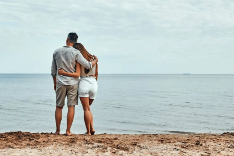 In Style Vietnam Tour For Couple