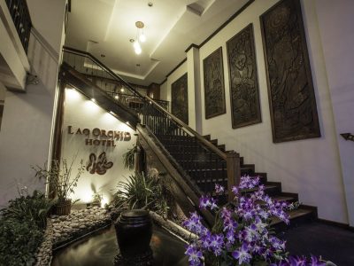 vientiane restaurant