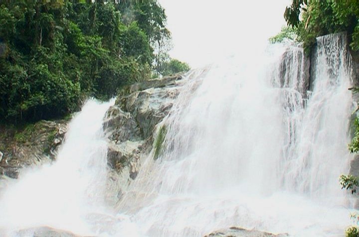 ha giang motorbike tour