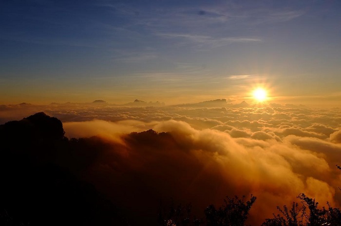 ha giang motorbike tour