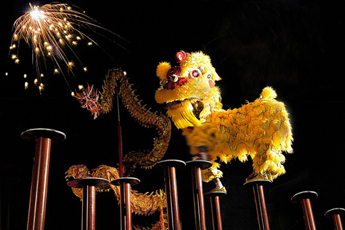 asia park sun world danang wonders