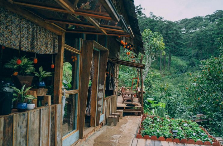 things to do in dalat
