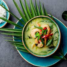 vientiane thai cuisine