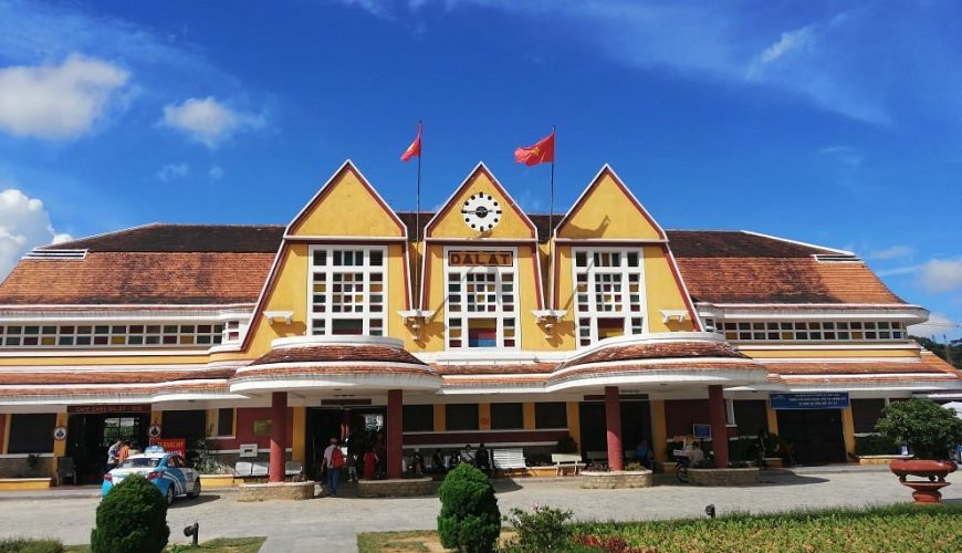 Top 25 Things To Do In Dalat For An Unforgettable Trip
