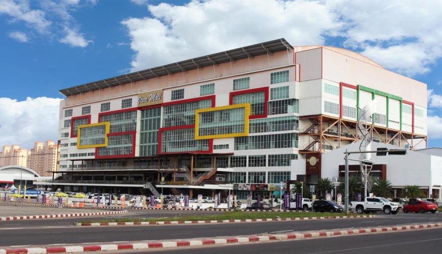 Discover The 9 Best Vientiane Markets For A Wonderful Shopping Experience