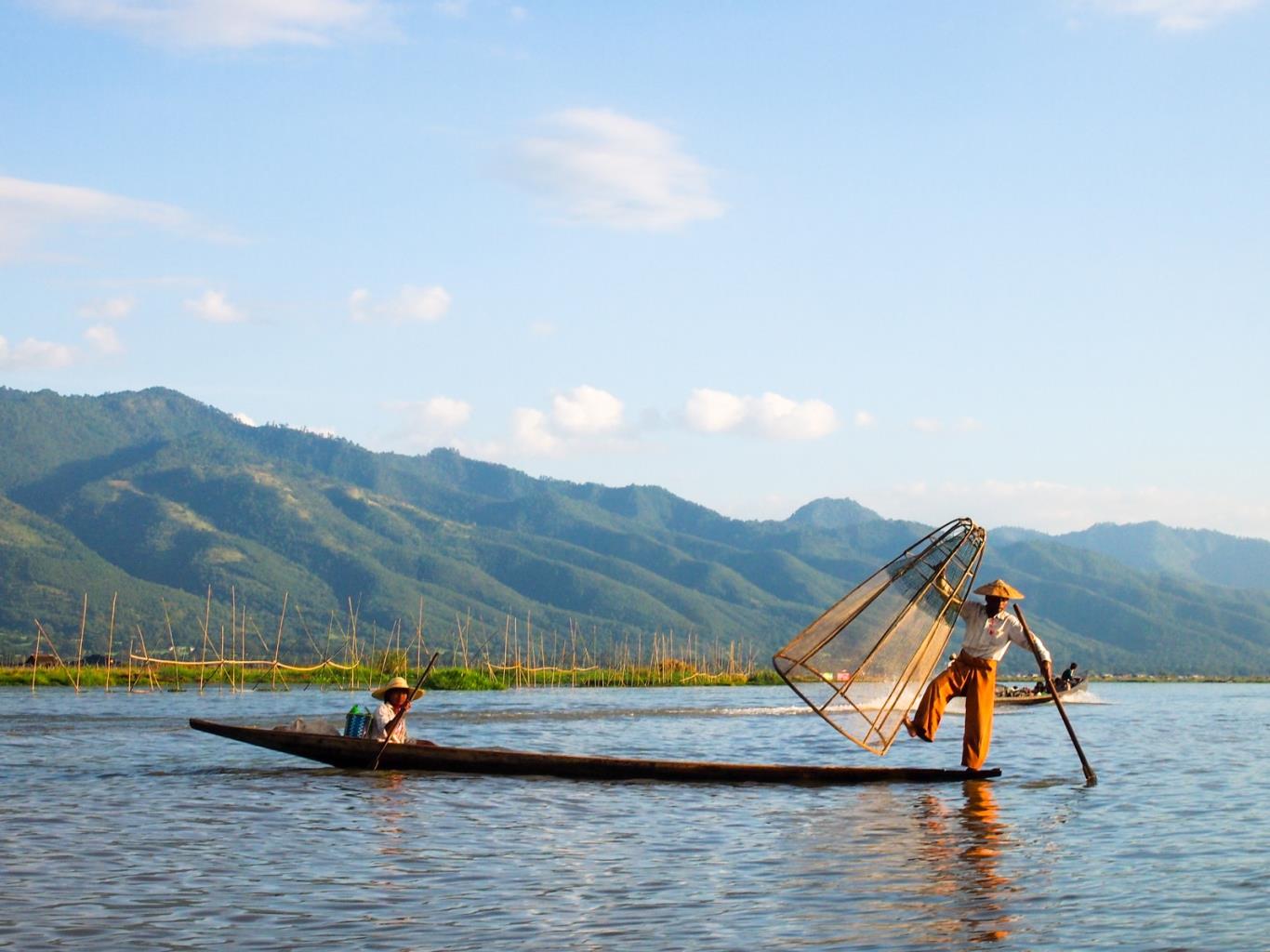 myanmar