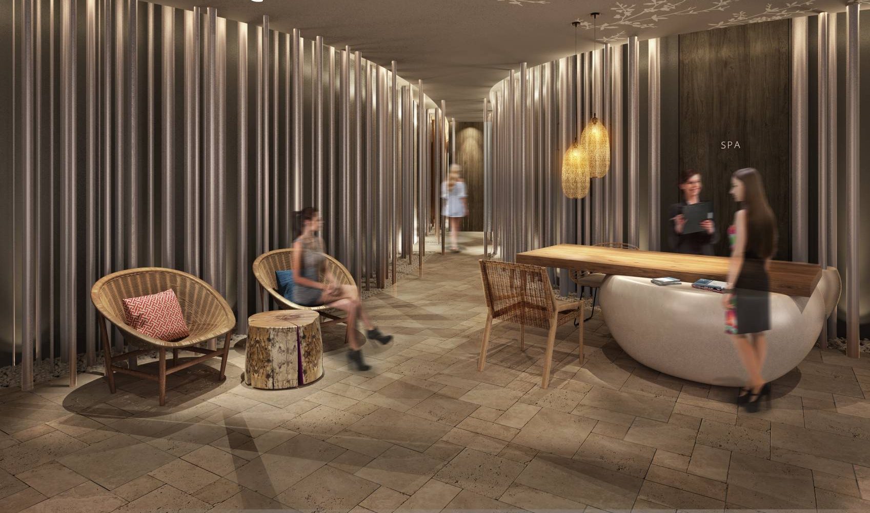 pullman phu quoc beach resort