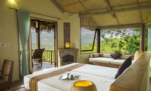pu luong retreat