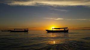 top cambodia half day tours