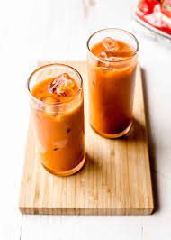 vientiane thai cuisine