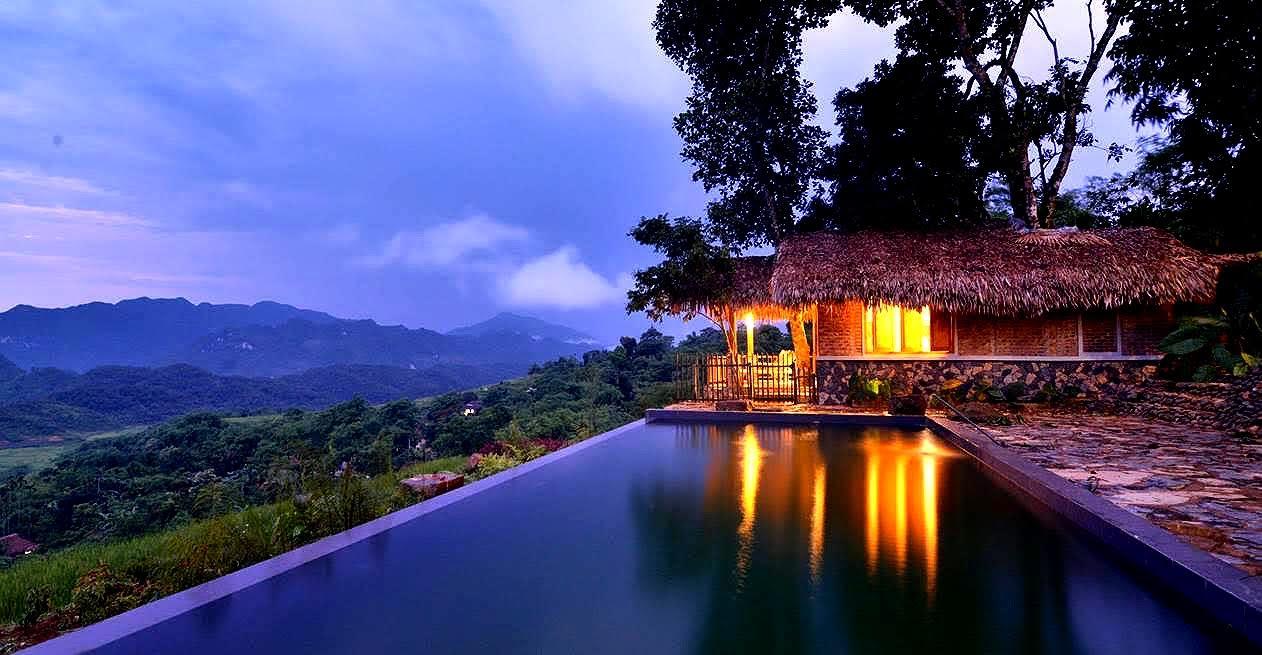 pu luong retreat