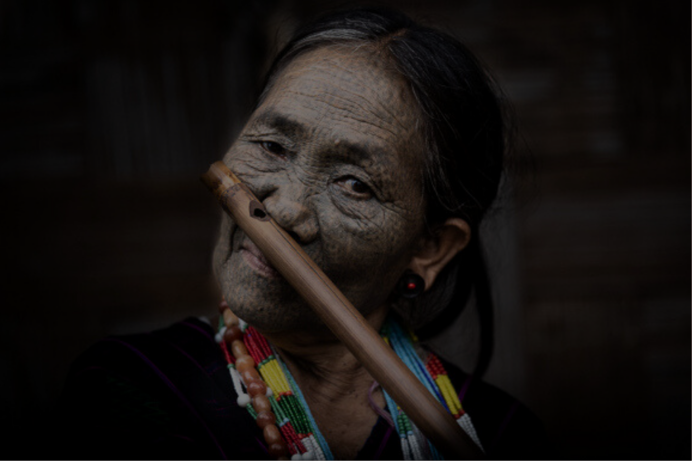 Myanmar