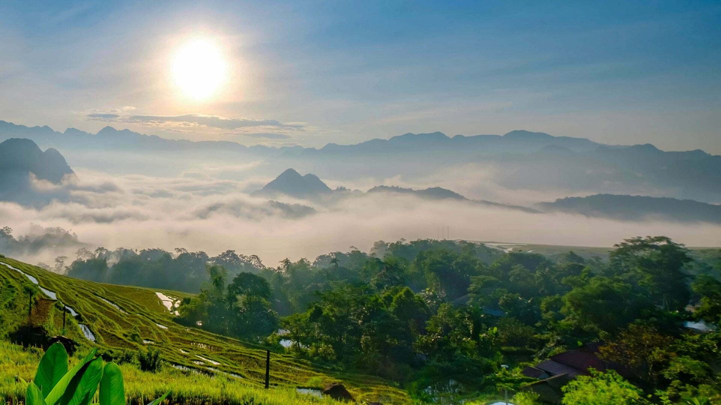 pu luong retreat