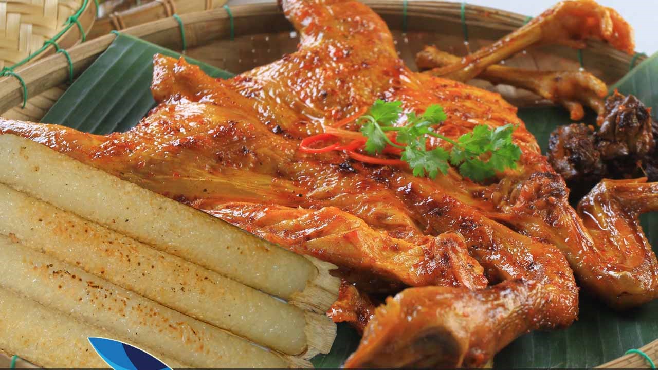 dalat vietnamese cuisine