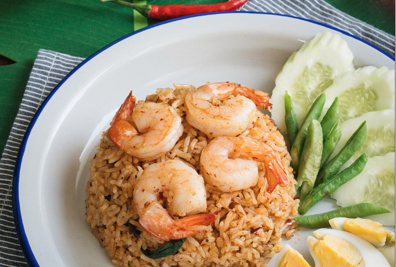 vientiane thai cuisine