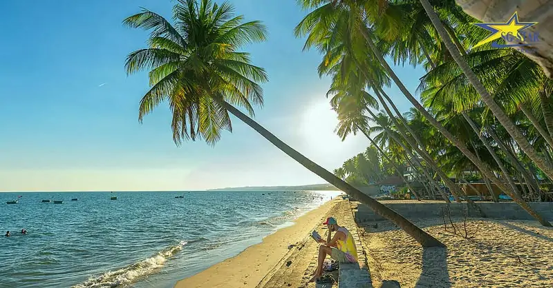 Unforgettable Vietnam Family Tour: A 14-Day Adventure