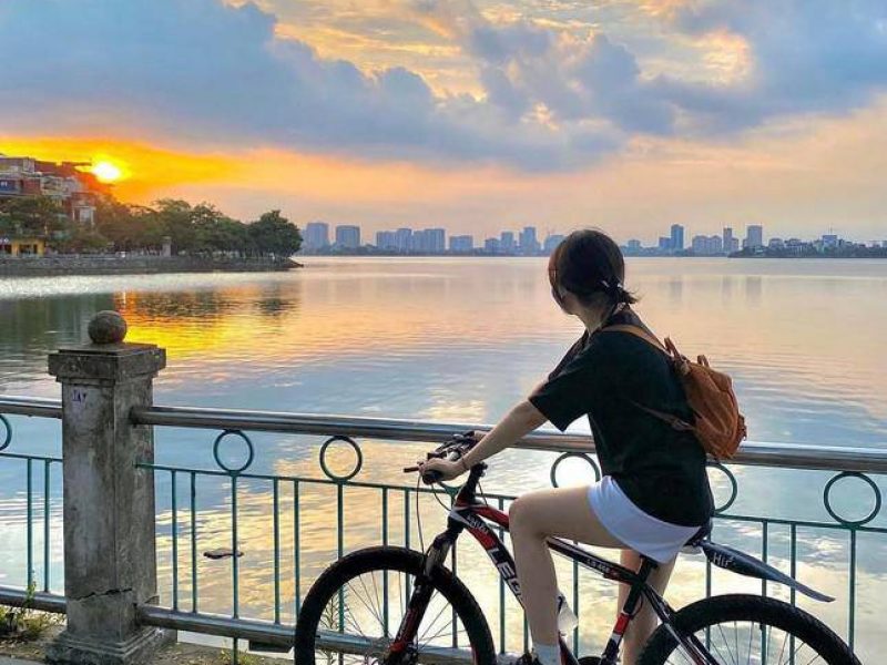 hanoi tours
