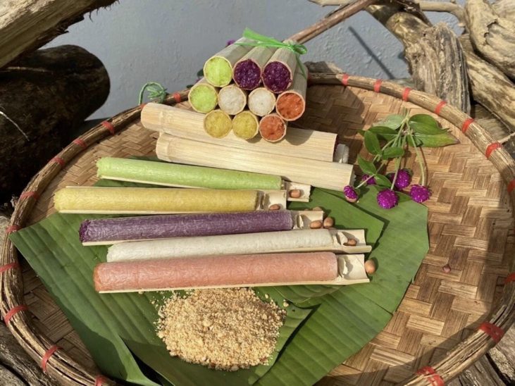 vietnam food tour