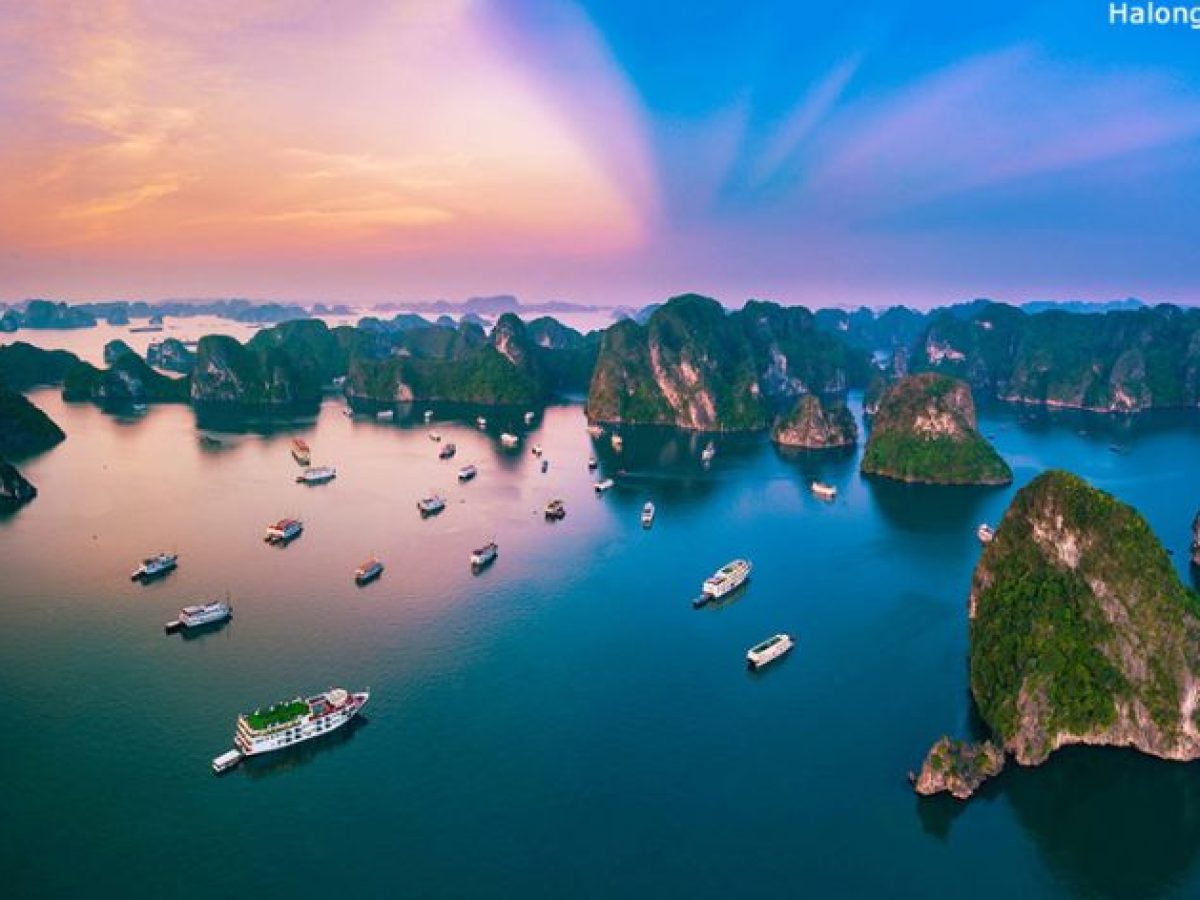 vietnam cambodia cruise tour