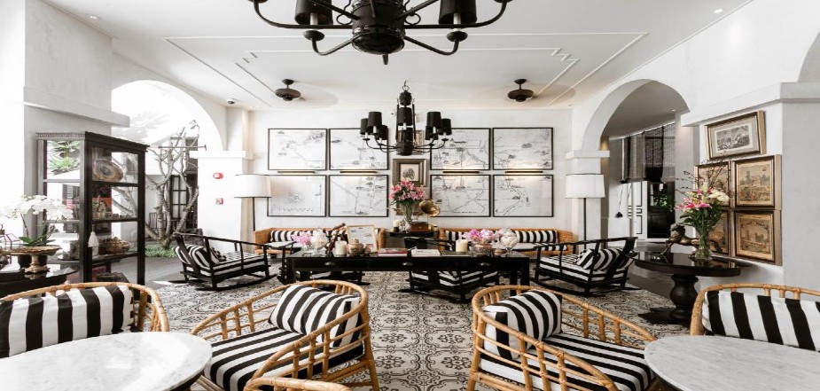 99-The-Heritage-Hotel-Chiang-Mai