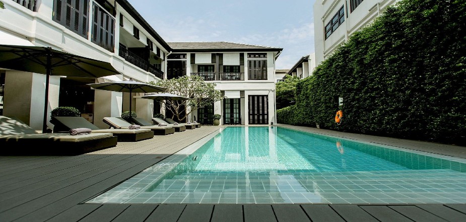 99-The-Heritage-Hotel