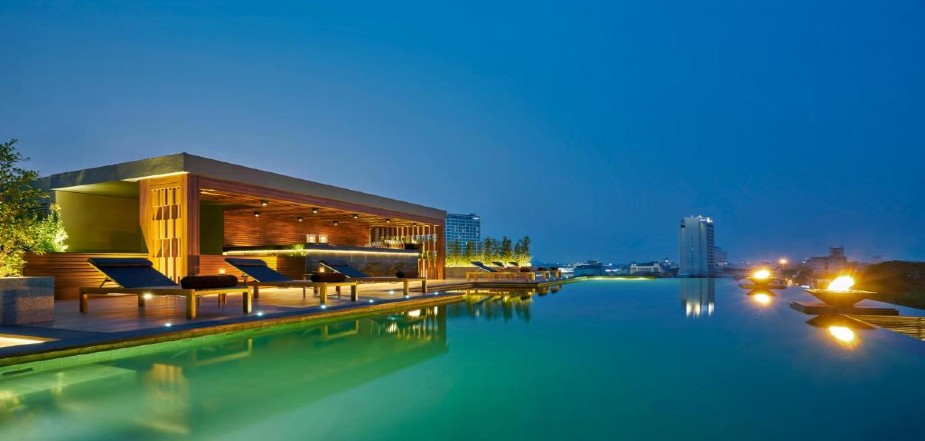 Anantara-Chiang-Mai-Resort