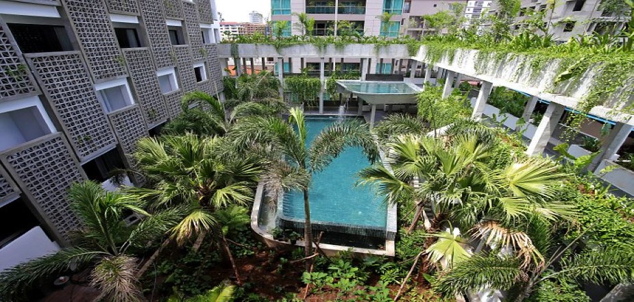Baitong-Hotel-Resort-Cambodia