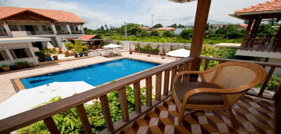 Bambu-Battambang-Hotel-Cambodia