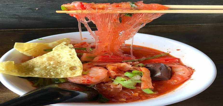 Bang-Khun-Non-Food-Court