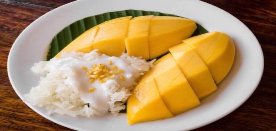 Bangkok's-Signature-Dishes
