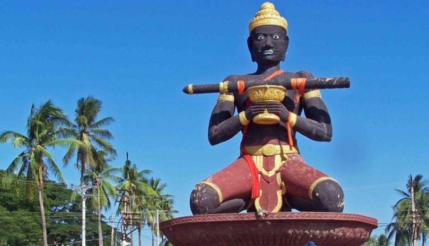 Discover Top 10 Best Battambang Resort – Updated for 2025