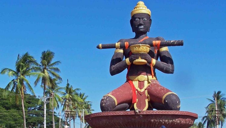Discover Top 10 Best Battambang Resort – Updated for 2025
